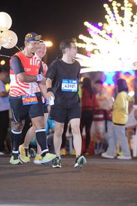 BIB: 43905, 
                            <button type="button" onclick="openModal(23203010)" class="btn btn-primary btn-sm float-right btn-popup" data-toggle="modal" data-target=".modal-high-quality">
                        <i class="fas fa-shopping-cart"></i> Add to Cart
                    </button>
                                            <button type="button" onclick="isThisMe(23203010, true)" class="btn btn-success btn-sm float-right btn-popup btn-isme hidden" data-toggle="tooltip" data-placement="bottom" title="นี่คือรูปของคุณใช่ไหม คลิกที่นี่เพื่อเอาเข้าอัลบั้ม">
                        <i class="fas fa-plus"></i> Add to album
                    </button>
                    <button type="button" onclick="isThisMe(23203010, false)" class="btn btn-warning btn-sm float-right btn-popup btn-isnotme hidden">
                        <i class="fas fa-ban"></i> Remove from album
                    </button>